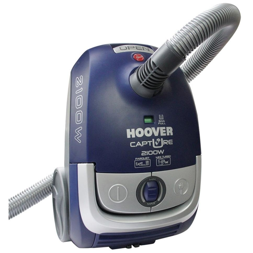 Ремонт пылесосов Hoover в сервисном центре с гарантией - Hoover Expert